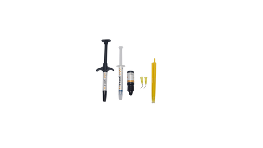 D-tech kit