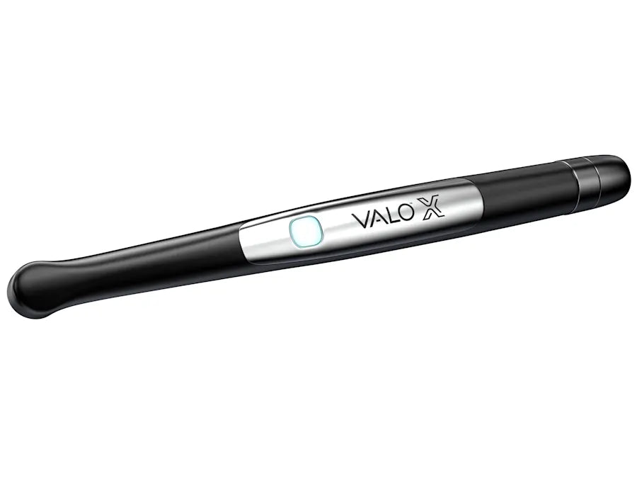 VALO X Light Cure
