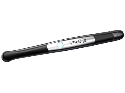 VALO X Light Cure