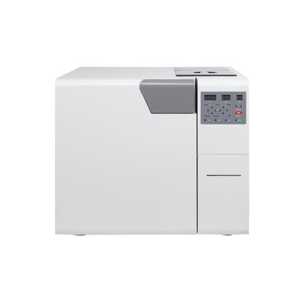 Yeson Daslav C 18L Class B autoclave