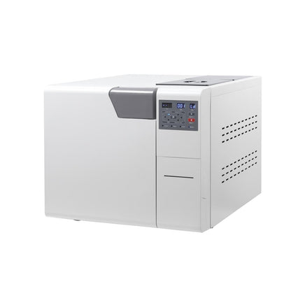 Yeson Daslav C 18L Class B autoclave