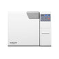 Yeson Daslav C 18L Class B autoclave