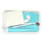 Disposable Dental Kit