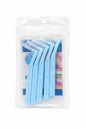 ortho tooth brush 5pc