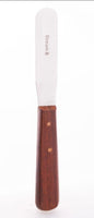 Dream Alginate Spatula