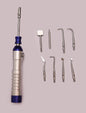 Mitex Crown Remover (8 tips)