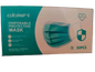 Aibishi Disposable Protective Mask