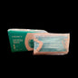 Aibishi Disposable Protective Mask