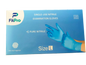 FitPro Nitrile Examination Gloves