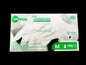 SriTrang ViVa Latex Examination Gloves