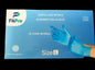 FitPro Nitrile Examination Gloves