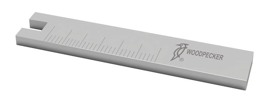 Woodpecker Endo Ruler
