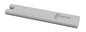 Woodpecker Endo Ruler
