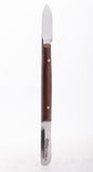 Mitex Knife large