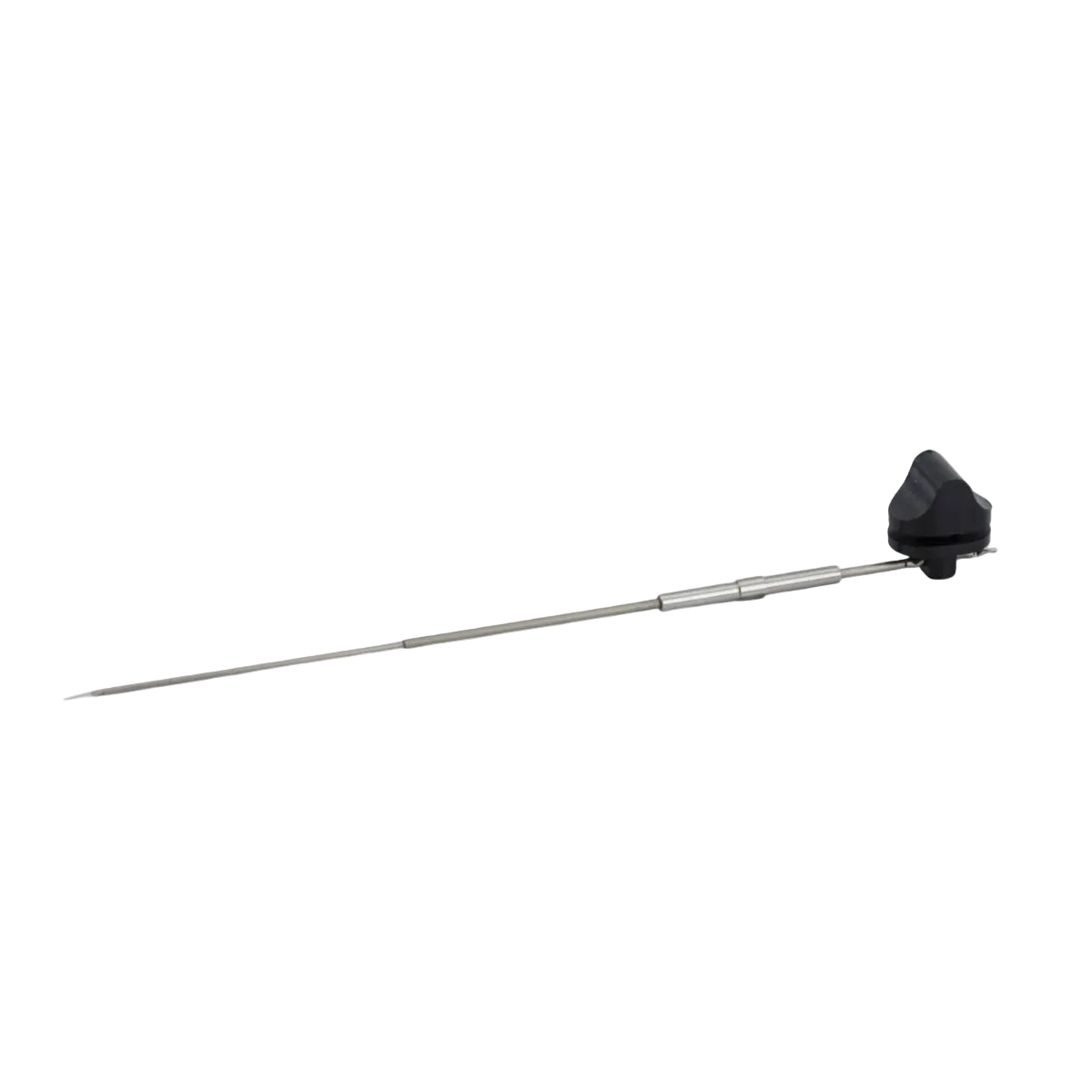 TFRK loop size 8