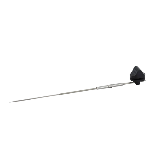 TFRK loop size 8