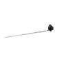TFRK loop size 8