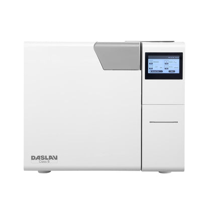 Autoclave Yeson Daslav S 23L TSD