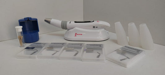 Endo 3