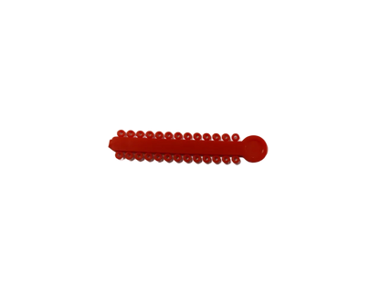 O-TIES 40 PIECES