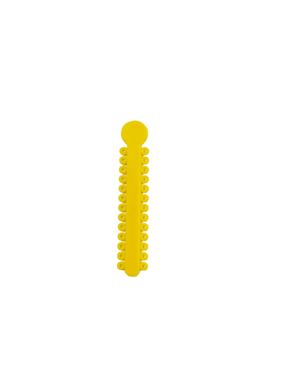O-TIES 40 PIECES