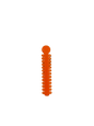 O-TIES 40 PIECES