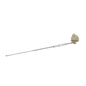TFRK loop size 12