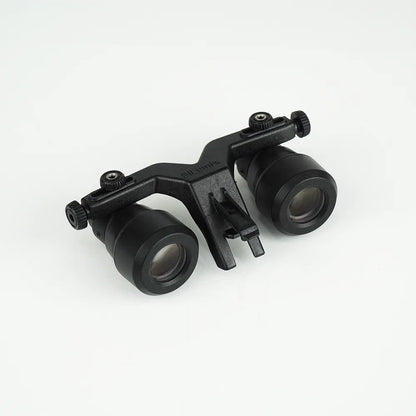 4X Loupe