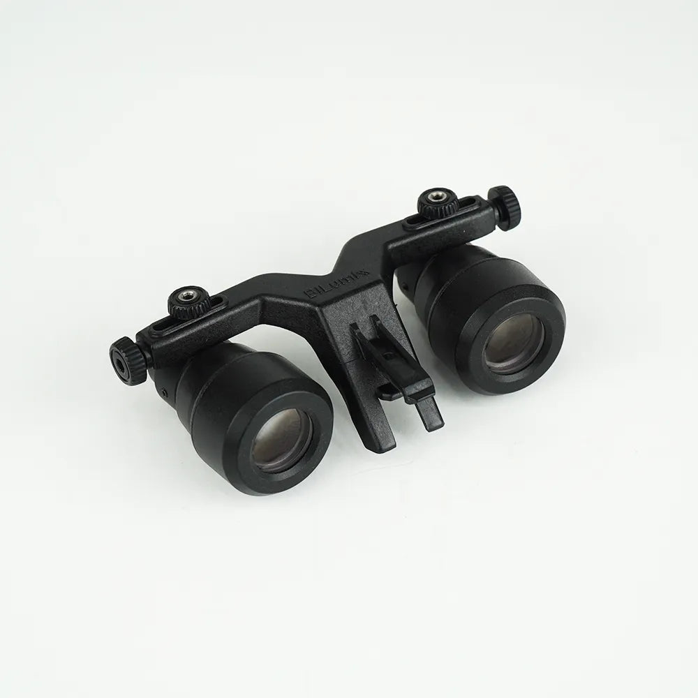 4X Loupe