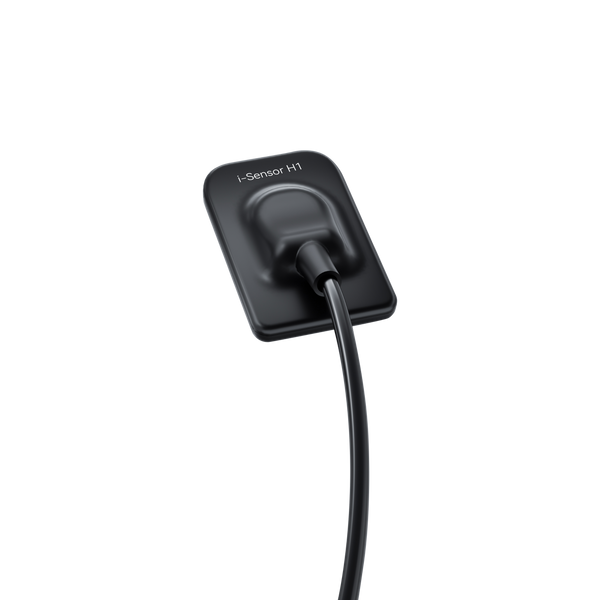 i-Sensor Size 1