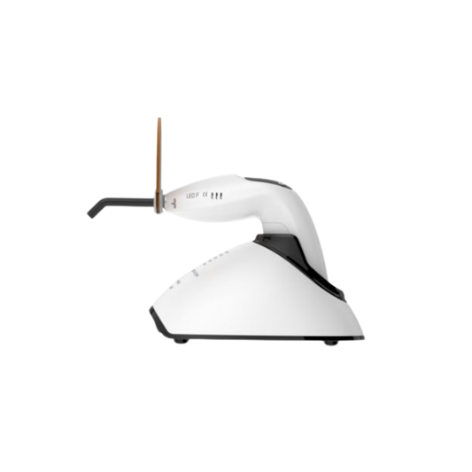 Led-F