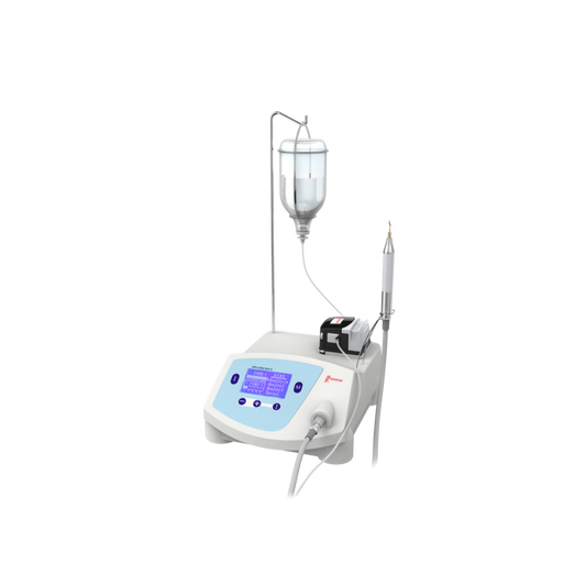 Ultra Surgery (1st Generation)