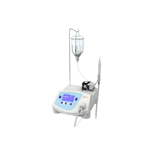 UltraSurgery (1st Generation)