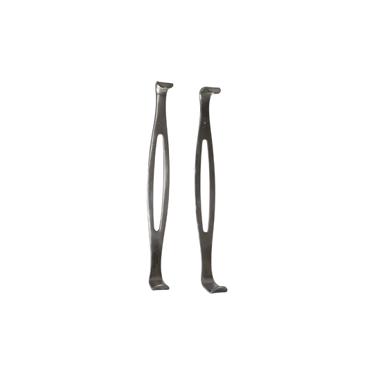 Mitex high Quality Army Navy Retractor