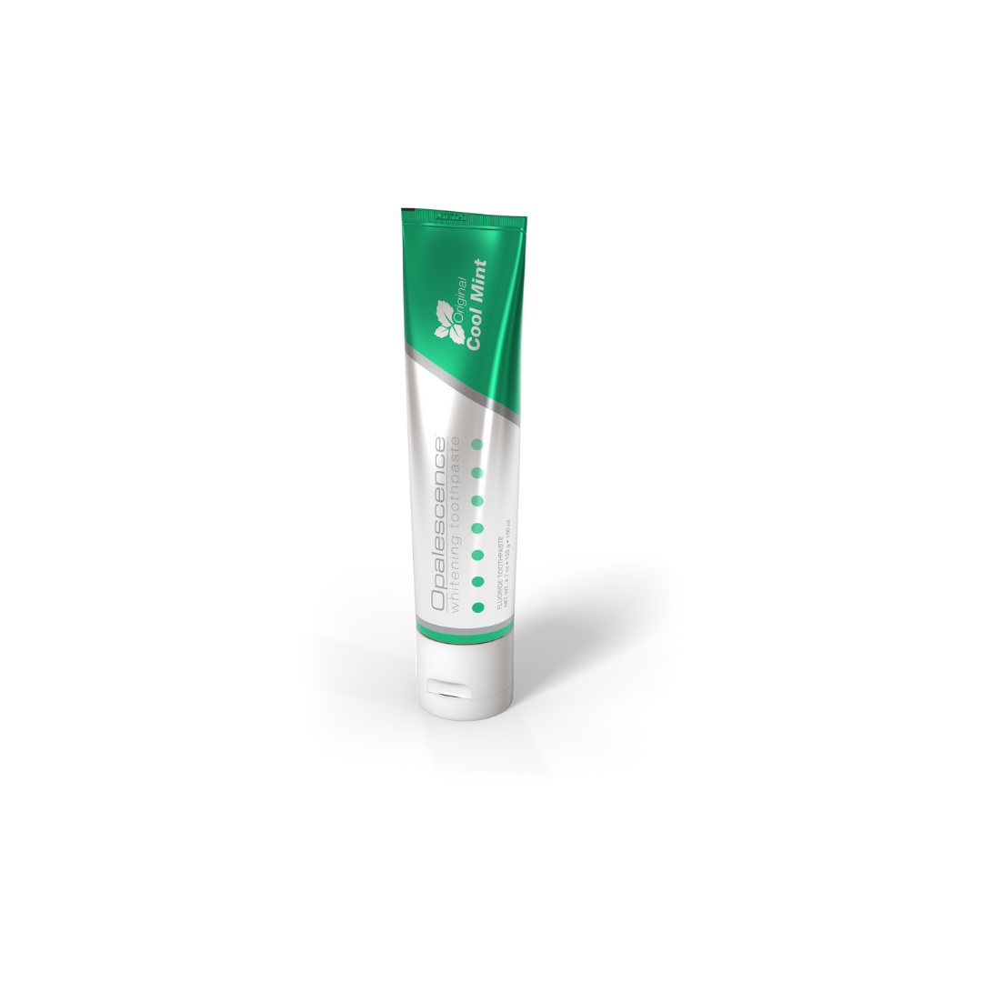Opalescence whitening protocol bundle 35%
