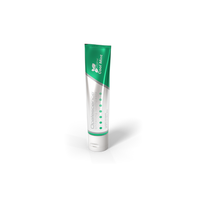 Opalescence whitening protocol bundle 35%