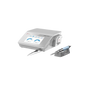 Surgic Touch (3rd Generation)