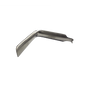 Mitex high quality Austin Retractor