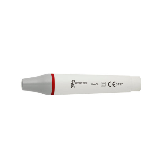 HW-5L