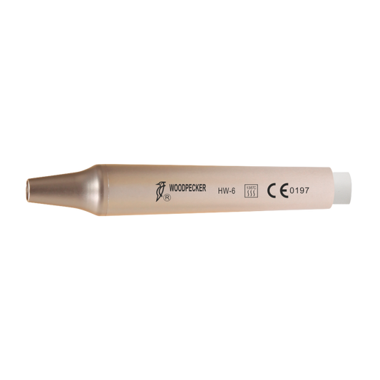 HW- 6L