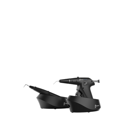 Fi-G & Fi-P Obturation System