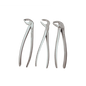 mitex Forceps kit