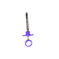 Metix High Quality Syringe