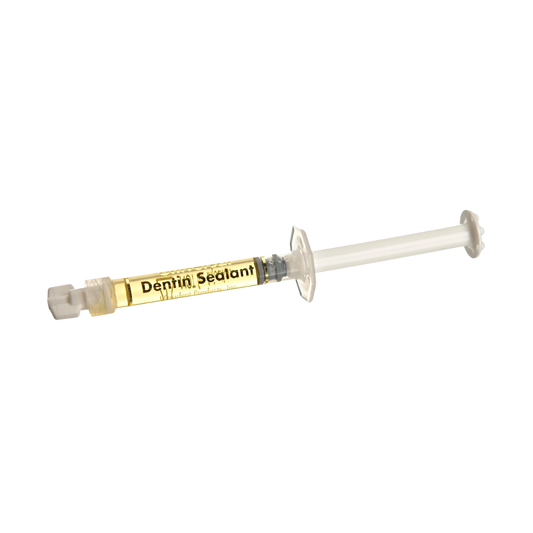 Ultradent™ Universal Dentin Sealant