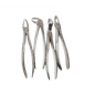 Dream kit forceps