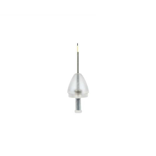 Gemini Pre Initiated Tip 5mm