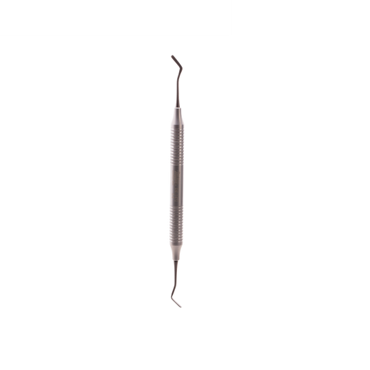 Mitex High Quality Tiflon Plastic Applicator