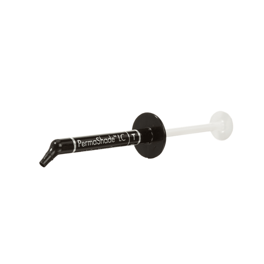 Permashade Translucent