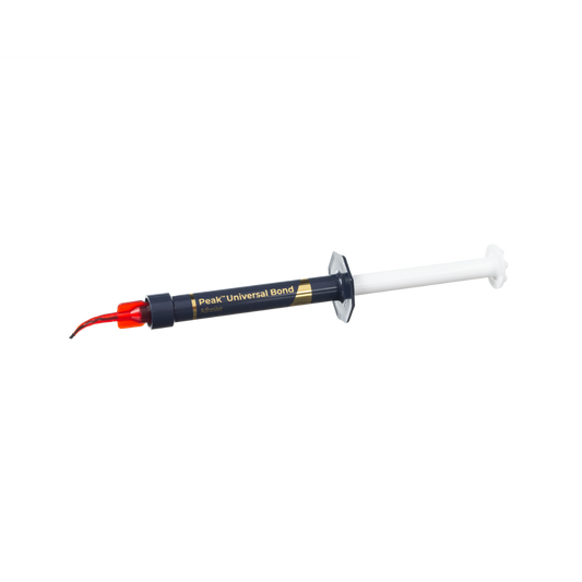 Peak Universal Bond
