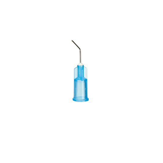 Blue Micro™ Tip